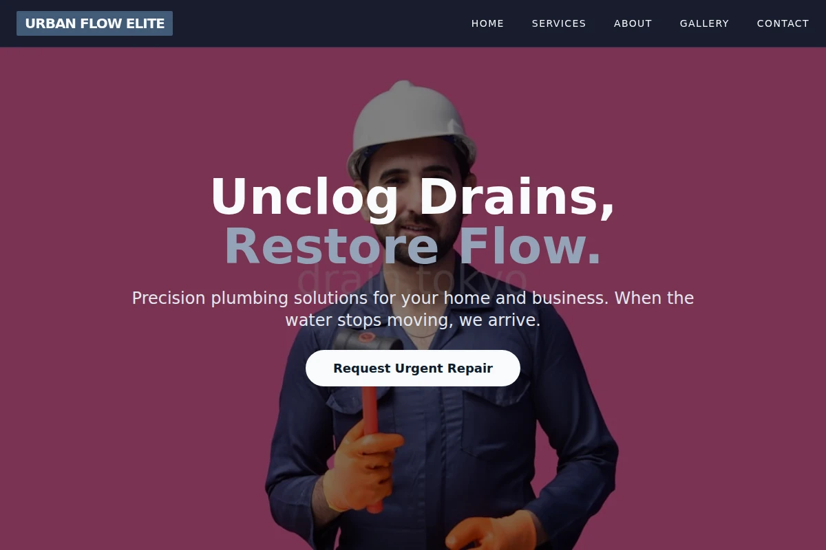 Torrent Plumber