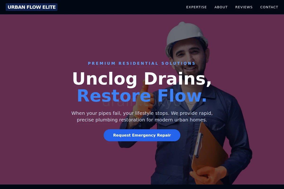 Pipe Plumber