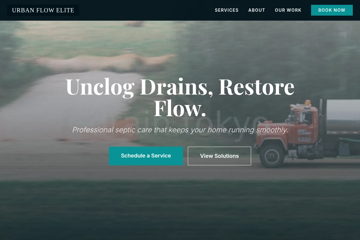 septic-pumping
