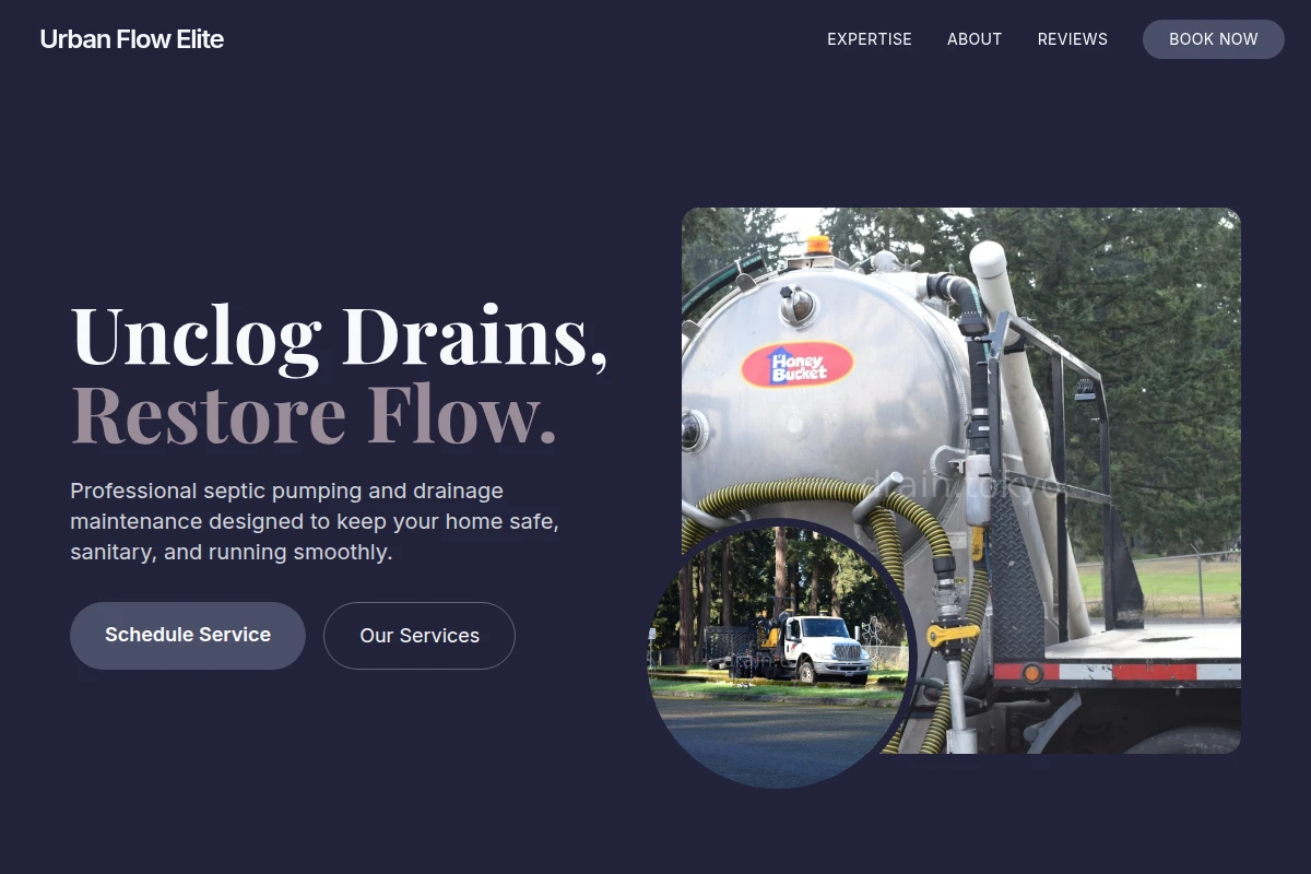 septic-pumping