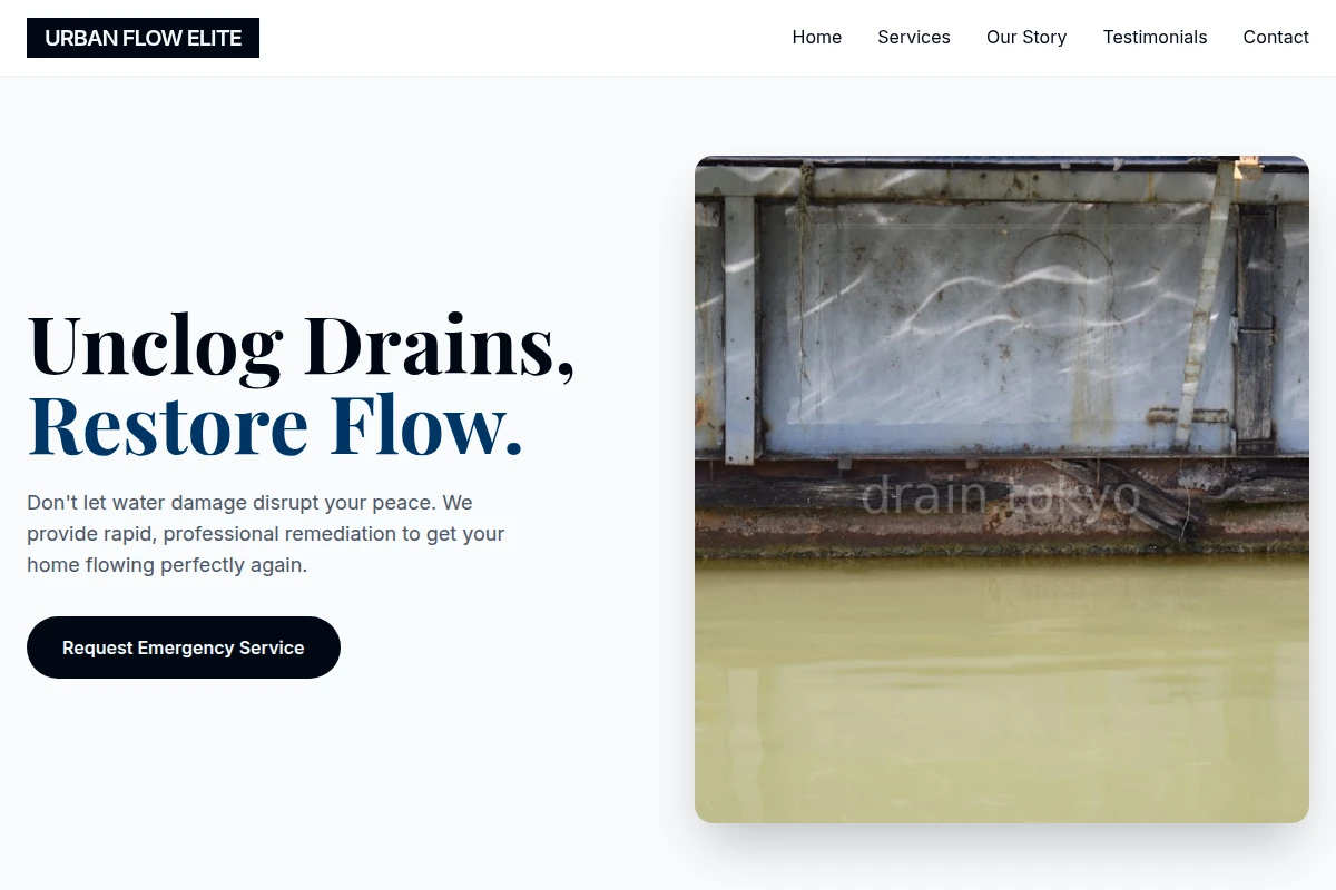 water-remediation